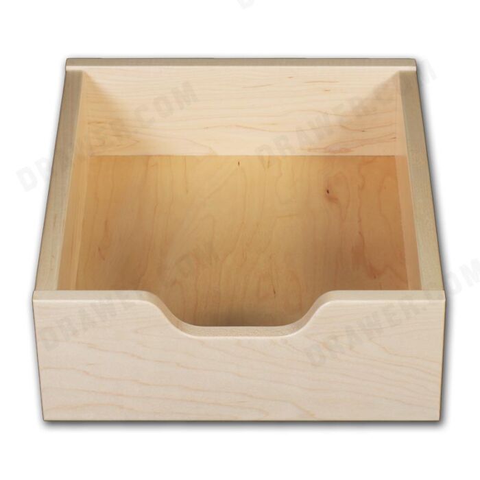 https://www.drawer.com/media/catalog/product/cache/296f424bfa2745442d91264aeff37def/m/a/maple-pull-out-scoop-a_front-view.jpg